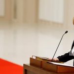 الخليلي: “الاحتلال يستمر في استهداف النساء والأطفال بشكل متعمد”