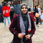 “د. منى أبو حميدية: شخصية متعددة الأبعاد بين الكتابة الروائية والبحث في التراث”