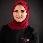 إطلاق استراتيجية دائرة المرأة في الاتحاد العام لنقابات عمال فلسطين