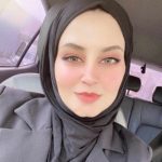 مريم بشارات تتوج بذهبية بطولة الدوري العالمي في إسبانيا