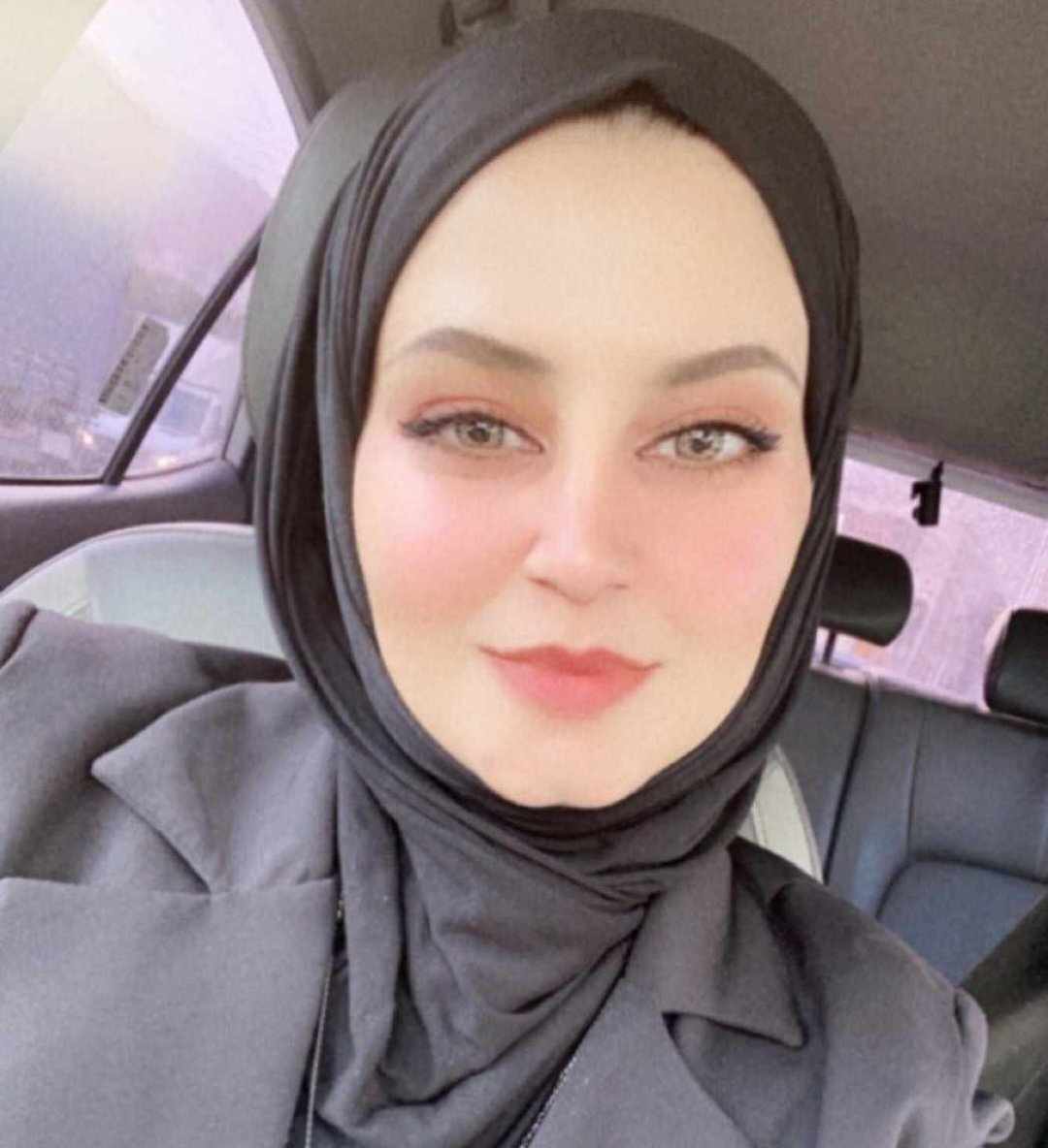 الريادية علا عسل تحول شغفها في الكيمياء لمنتجات طبية في العناية بالبشرة