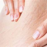 الطالبة تولين الساعد من كلية الهندسة وتكنولوجيا المعلومات تتوّج بلقب أفضل رئيس فرع للجمعية الأميركية لطلاب العمارة على مستوى فروع الجمعية البالغ عددها 300 فرع حول العالم