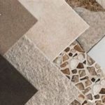 جمعية خريجي الخليل الخيرية بالتعاون مع هيئة التوجيه السياسي والوطني تنظمان ندوة بعنوان ” استهداف الهُوية الثقافية “