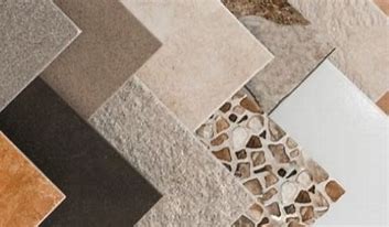 أيهما أختار : البورسلان أم السيراميك ؟