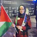 طالبات من قسم التغذية والتصنيع الغذائي ينشئن موقعا إلكترونيا متخصصا في تغذية المرأة