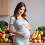 سارة شعاري: أول محجبة في تاريخ أوروبا تفوز بميدالية أولمبية