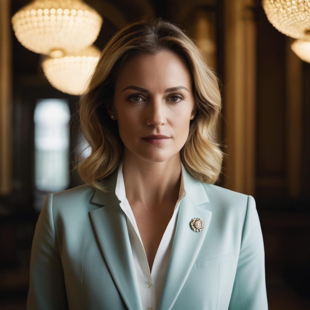 الصحة النفسية للمرأة