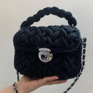 حقائب