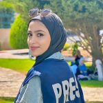 شراكة استراتيجية لتمكين المرأة الفلسطينية اقتصاديًا: ابتكار وتكنولوجيا لمستقبل أقوى