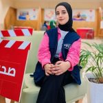 فرصة لبرنامج الدبلوم المهني المتخصص “إدارة المكاتب”