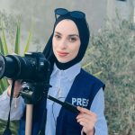 “التربية” تختتم الدبلوم المهني المتخصص لتأهيل معلمات رياض الأطفال بتخريج 875 معلمة