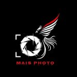 رنين أبو ترابي تشق خطواتها في تأليف الكتب ودراسة الإعلام