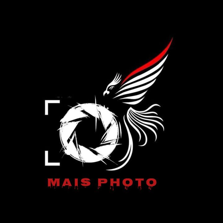 سيدة الإضاءة ” ميس إياد ” ترتقي إلى القمة