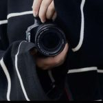 “التربية” تختتم الدبلوم المهني المتخصص لتأهيل معلمات رياض الأطفال بتخريج 875 معلمة