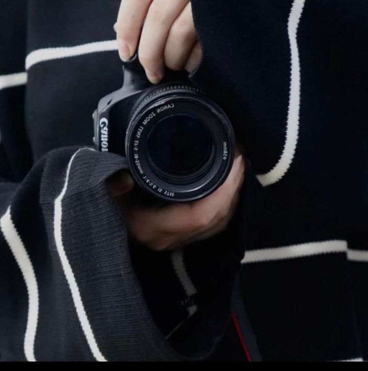 الطالبة آية أبو عرة: الطموح والإصرار هما سر النجاح