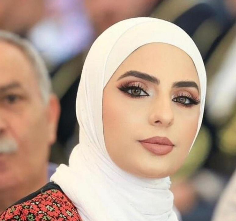 شيرين دلال تضيف لمسة نجاح جديدة لمركزها بافتتاح مركز شيرين للتجميل