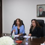 الريادة الأنثوية وعي مختلف لعالمك الأنثوي