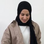 وزارتا التنمية وشؤون المرأة والشركاء يبحثون سبل دعم النساء الغزيات العالقات في الضفة