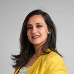 وزارتا التنمية وشؤون المرأة والشركاء يبحثون سبل دعم النساء الغزيات العالقات في الضفة