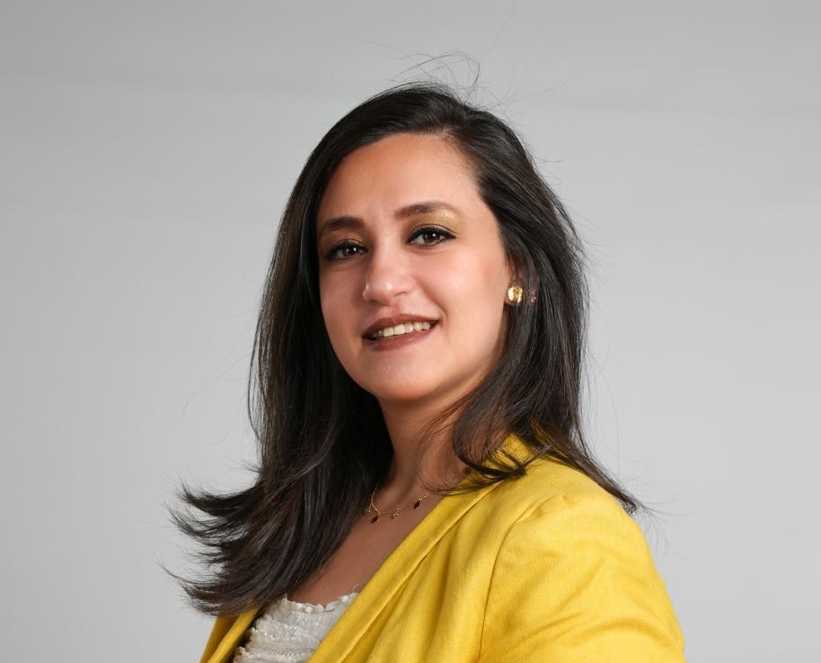 الريادة الأنثوية وعي مختلف لعالمك الأنثوي