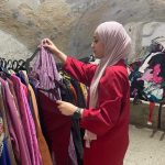 “التربية”: فلسطين تتسيد المشهد وسلسبيل صوالحة بطلة تحدي القراءة عربياً