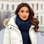 الريادة الأنثوية وعي مختلف لعالمك الأنثوي