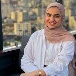 مدير عام الحكم المحلي في محافظة سلفيت: سيتم الدعوة لعقد لقاء مع عضوات المجالس القروية والبلدية لتفعيل دورهن