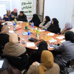 الطالبة رنا عزت من برنامج ماجستير إدارة الأعمال تفوز بجائزة أفضل بحث في مجال ريادة الأعمال بمؤتمر دولي في إسبانيا