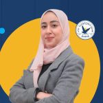 مدير عام الحكم المحلي في محافظة سلفيت: سيتم الدعوة لعقد لقاء مع عضوات المجالس القروية والبلدية لتفعيل دورهن