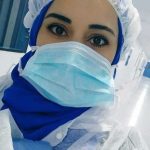 لقاء حواري لتعزيز دور النساء والشباب في الحياة السياسية