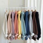 لماذا البروتين هو سر القوة والصحة لجسمك؟