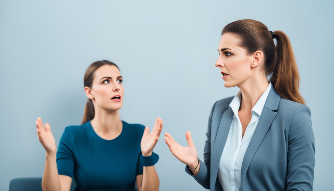 4 إشارات فى لغة الجسد تعبر عن ثقتك بنفسك.. أبرزها الهدوء والتواصل البصرى