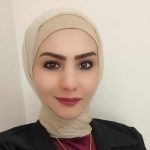 نحو تعليم لغوي تطبيقي ينهض بالطالب ويصون اللغة…كتاب جديد للكاتبة الفلسطينية مريم المصري